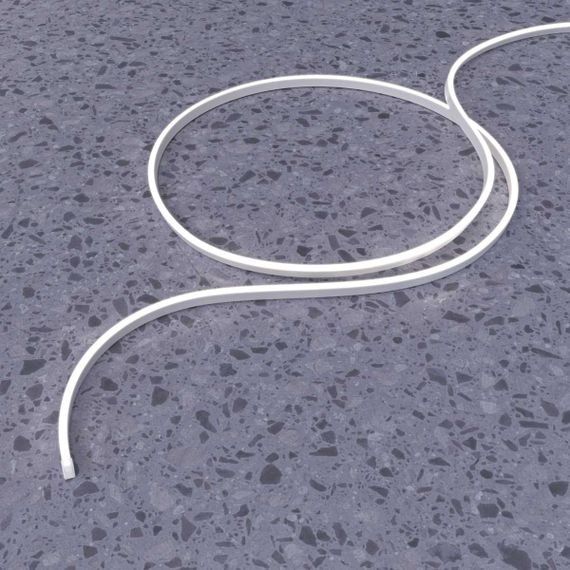 Гибкий неон Maytoni Led Strip 200681