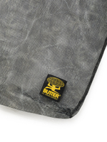Сумка Mesh Tote