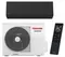 Сплит-система Toshiba RAS-B10G3KVSGB-E/RAS-10J2AVSG-E1 Shorai Edge Black