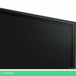Smart монитор Samsung Smart M7 LS43BM700UPXEN