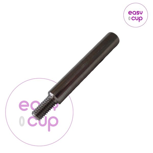 Штифт регулировочного диска кофемолок Fiorenzato