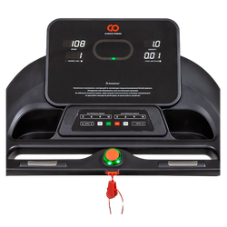 Беговая дорожка CardioPower S35