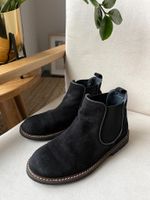 Ботинки Bonpoint