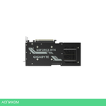 Видеокарта GigaByte Nvidia GeForce RTX 4070 Windforce OC 12G RTL (GV-N4070WF3OC-12GD)