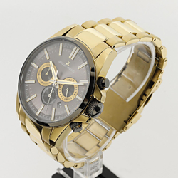 Наручные часы Jacques Lemans 1-2119H с хронографом