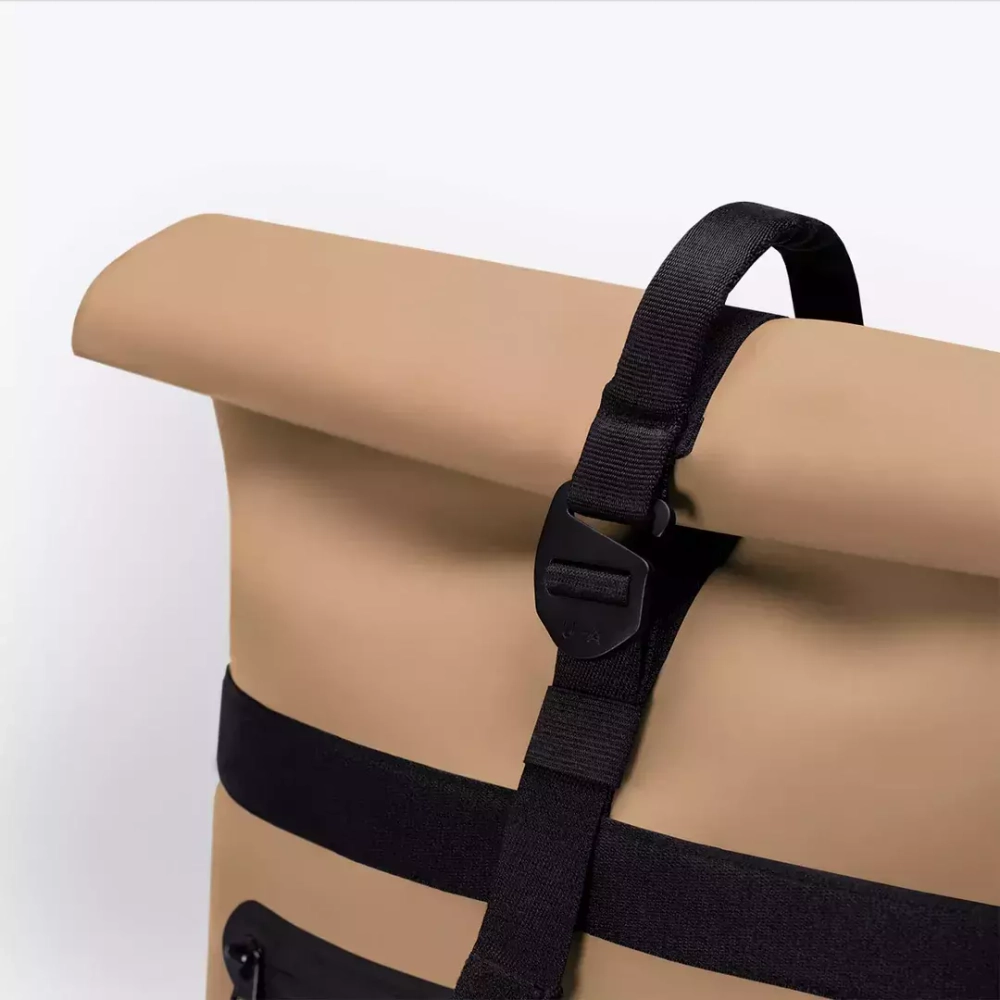 Рюкзак Ucon Acrobatics Niklas Backpack