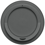 Термокружка Americano® Espresso объемом 250 мл