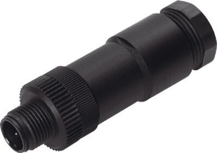 SEA-GS-11-DUO Штекер