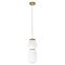 Подвесной светильник Loft It Duff 10422/A