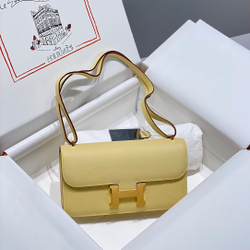 Hermes Constance Elan 26 cm