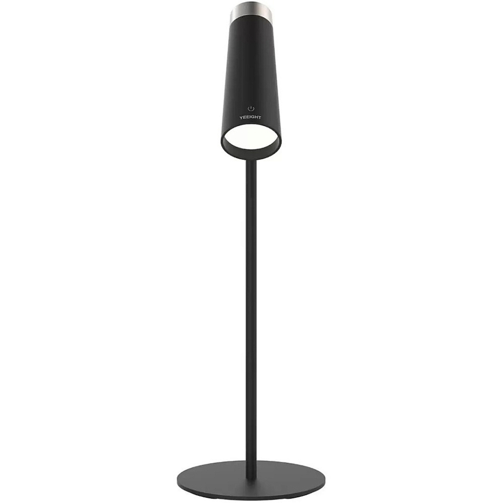 Лампа настольная светодиодная Yeelight YLYTD-0011