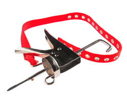 Приспособление для ремонта автомобильных шин JTC