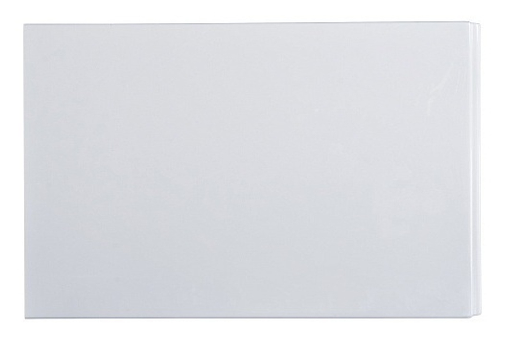 Панель боковая  для ванны Roca Easy 80 левая 7259123000