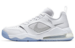 Кроссовки Jordan Mars 270 Low