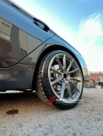 КОВАНЫЕ ДИСКИ ДЛЯ BMW 5 SERIES G30 LCI 2021 БМВ 5 СЕРИИ