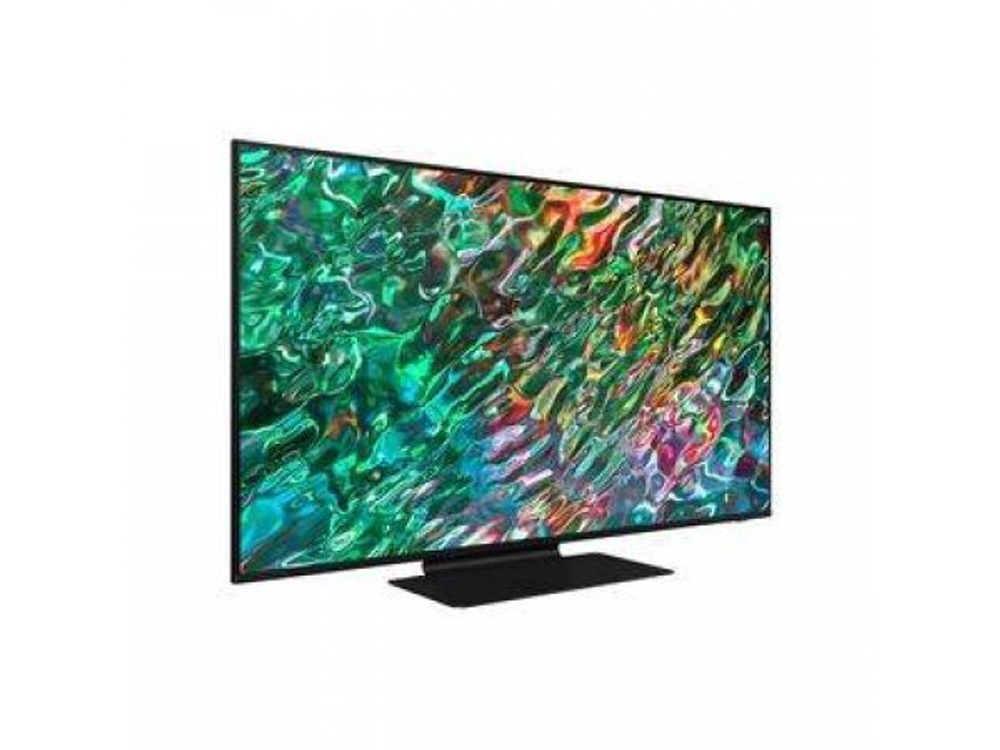 Neo QLED телевизор Samsung QE43QN90BAUXCE 4K Ultra HD