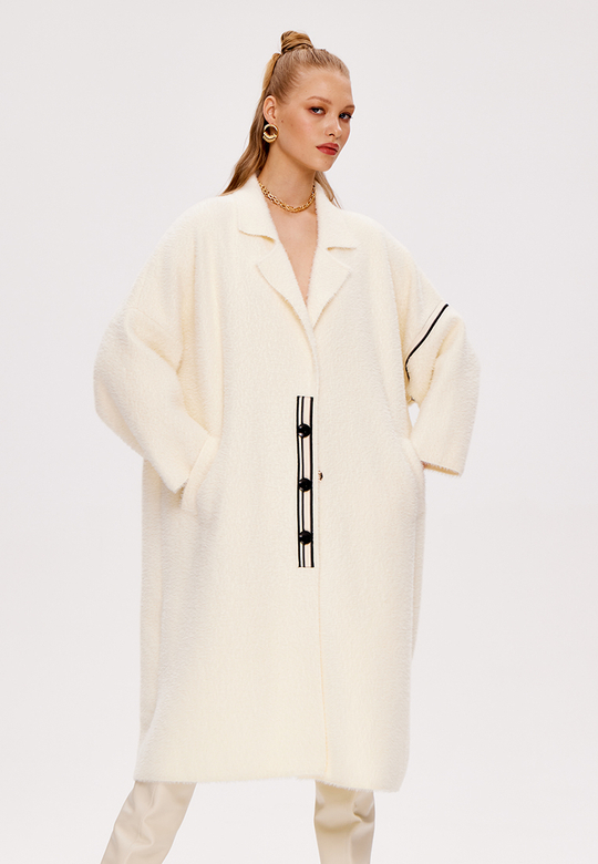 Кардиган AIR