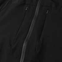  Куртка мужская Krakatau Nm59-1 Apex артикул:Nm59-1 - купить в магазине Дайс