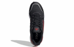 Кроссовки Adidas Climawarm Bounce