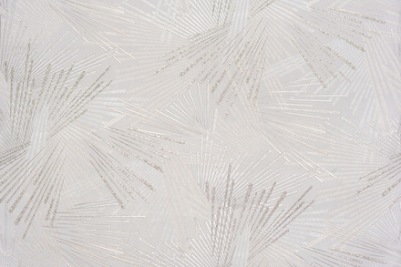 Ateliero 1,06 м 88199-06  Aurora