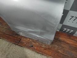 Дверь задняя правая Geely Coolray 19-нв Б/У Оригинал 5081040200C15