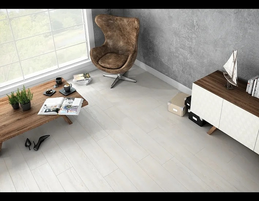 Ламинат AGT Natura Line 4V Nil - Магазин напольных покрытий в Екатеринбурге. MAXI ПОЛ