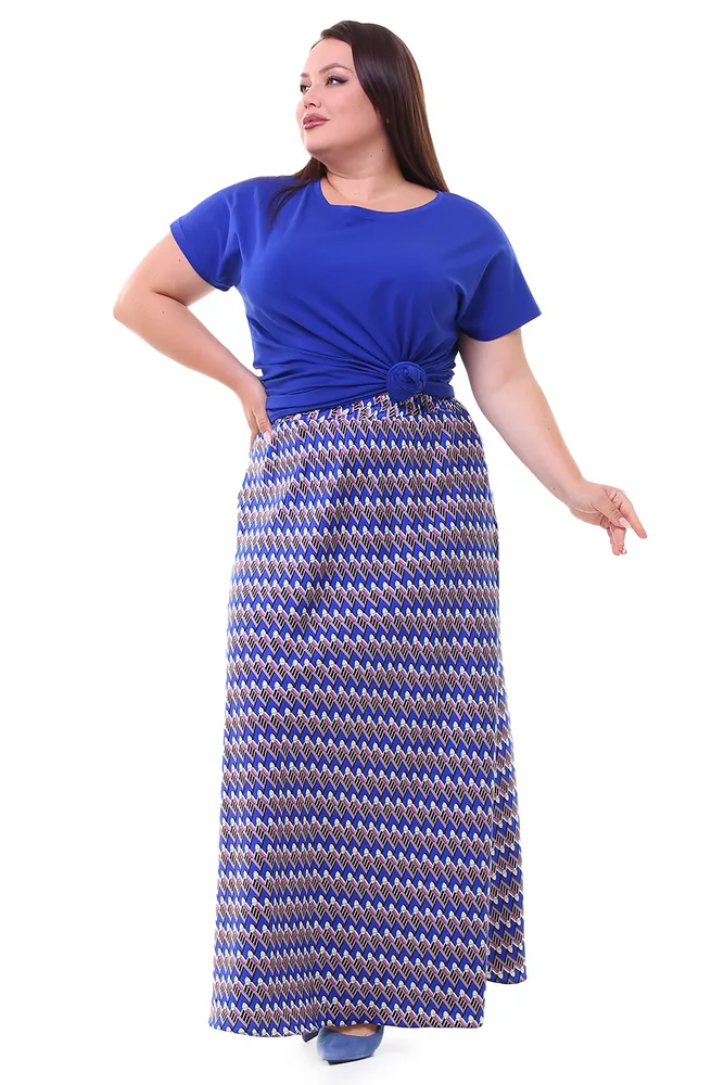 Футболка 2915 Fabrika