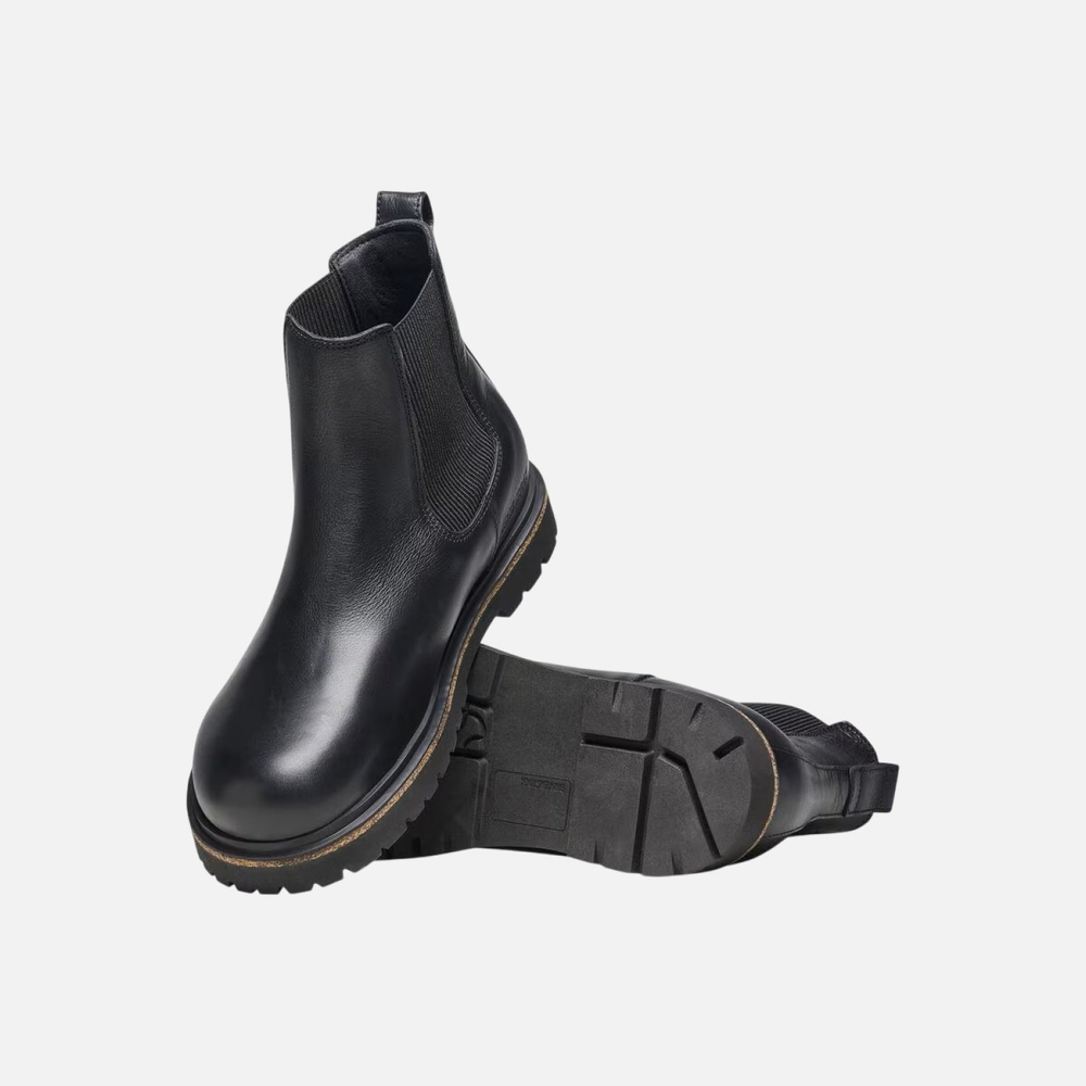 Ботинки Birkenstock Highwood