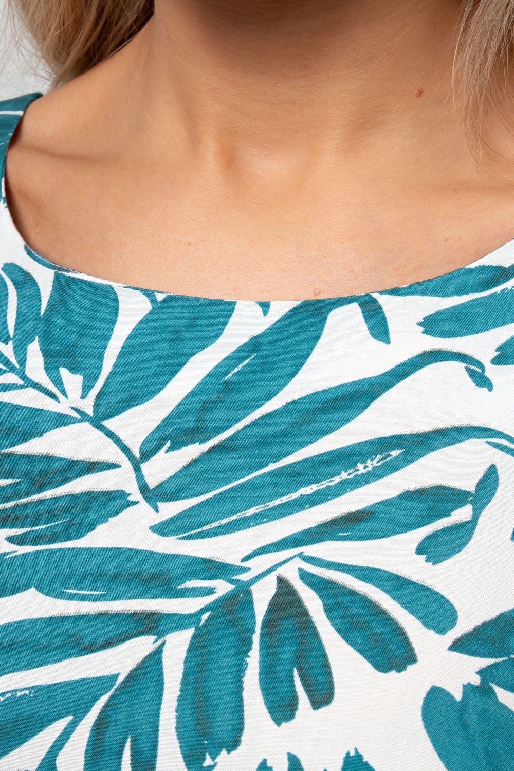 Платье Ненси №9 Valentina