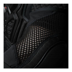 Джерси защитная взрослая EVS Ballistic G7