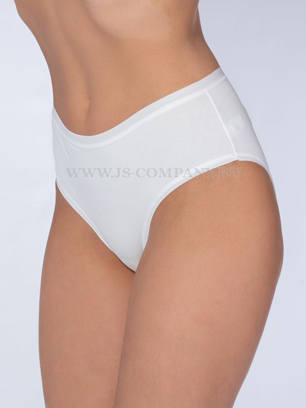 Трусы Si5107 Sisi