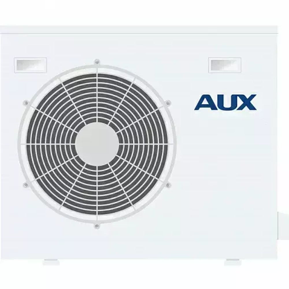 Кондиционер AUX On-Off ALCA-H36/5R1 (v1)