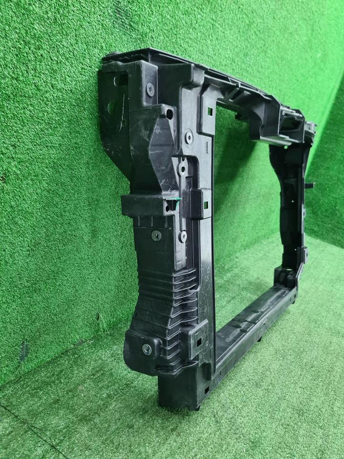 Телевизор VW Sharan 2 (2010-н.в.)