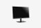 Lenovo ThinkVision S27i-30_0226529101739