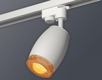 Светильник на штанге Ambrella Light XT XT1122024