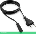 Кабель Cablexpert PC-184-VDE-1.8M