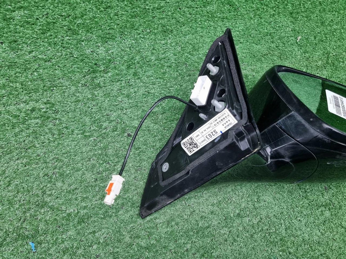 Зеркало правое Changan CS55PLUS (2021-н.в.) 8 конт