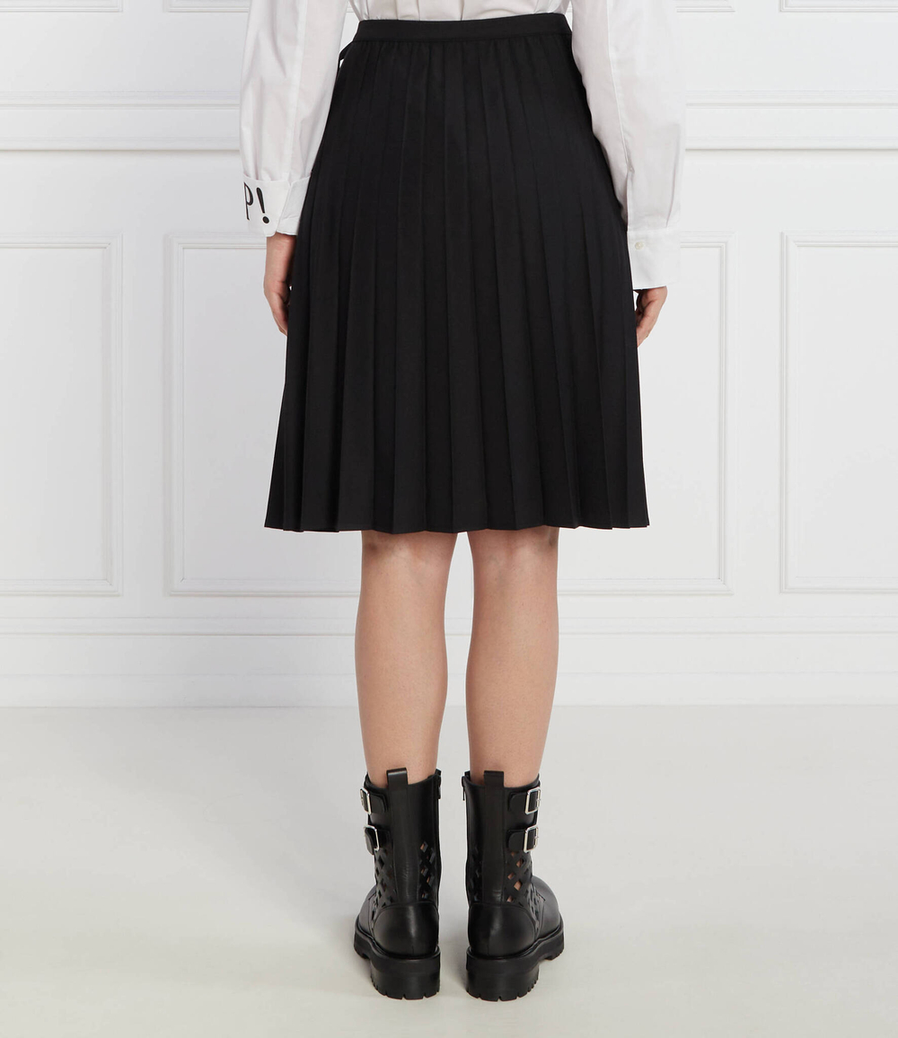 Юбка Joop! - черный(30039133)