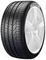Pirelli P-Zero Sports CAR 315/30 R21 105Y XL