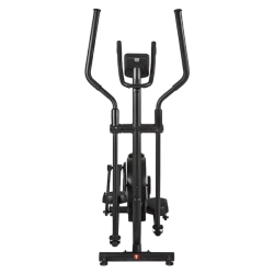 CardioPower E420
