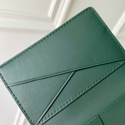 Louis Vuitton Pocket Organizer