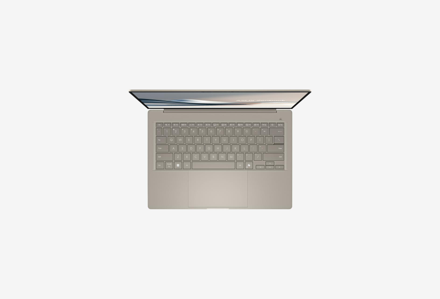 UX3407QA-QD197W_0326709105526