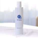 DD Perfect  Увлажняющий лосьон-концентрат для лица ДиДи Перфект G11 - G11 Water, 300 мл