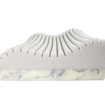 Подушка ортопед. Evolution DUO mid Т.920М, р.L