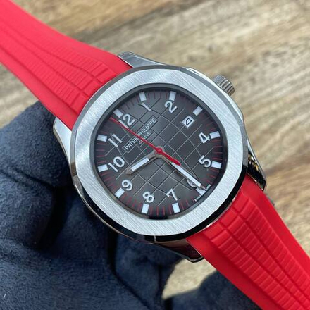 Часы Patek Philippe