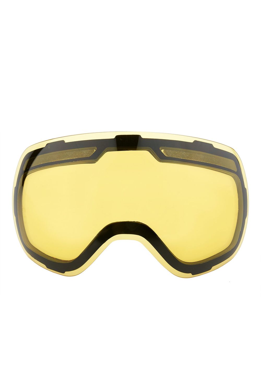 Маска PRIME - COOL-C1 Pink