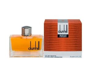 Парфюм Alfred Dunhill Pursuit Духи алматы