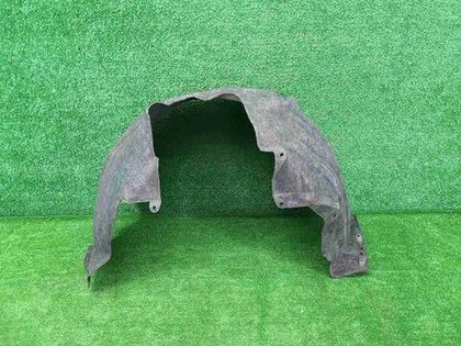 Подкрылок передний левый Toyota RAV4 XA50 (18-нв)