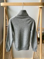 Кашемировая водолазка Eric Bompard, 104