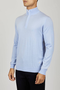 Пуловер Loro Piana